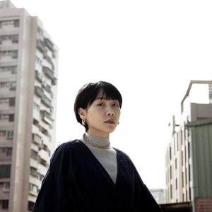 袁思思