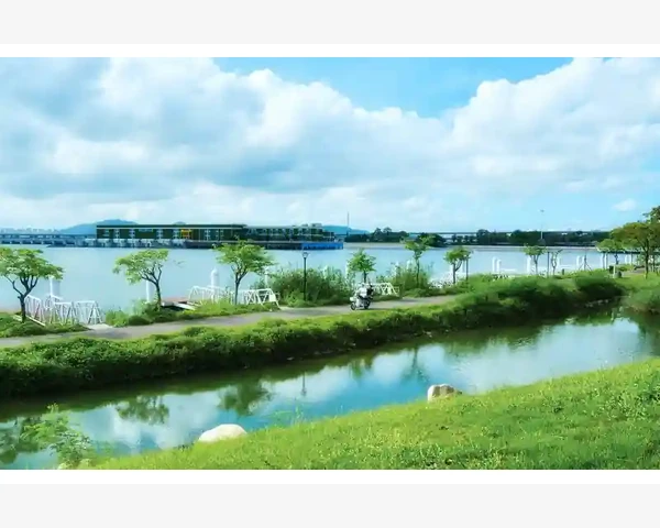 气血不足容易出汗吗