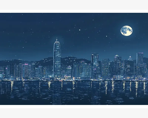 B2B客户改付款条件如何测算利率上浮