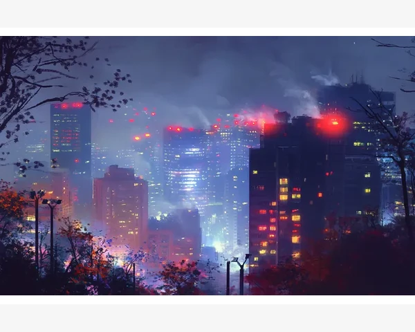 刮痧奇妙功效：揉出刮痧处的积极作用！