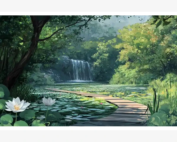 孩子脾虚吃什么好？如何调理脾虚问题