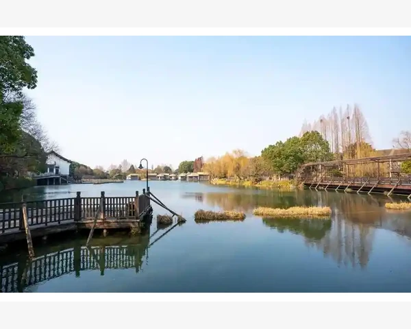夏至养生：远离六大禁忌，让健康与你同在