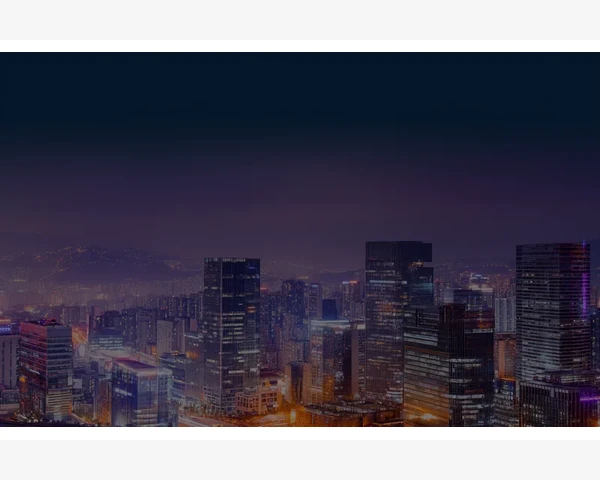 夏至养生：远离三大禁忌