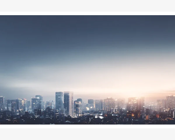 脾胃虚了吃什么水果好